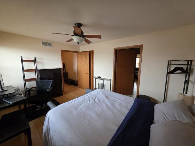 2426 Commercial Avenue, Madison, WI 53704