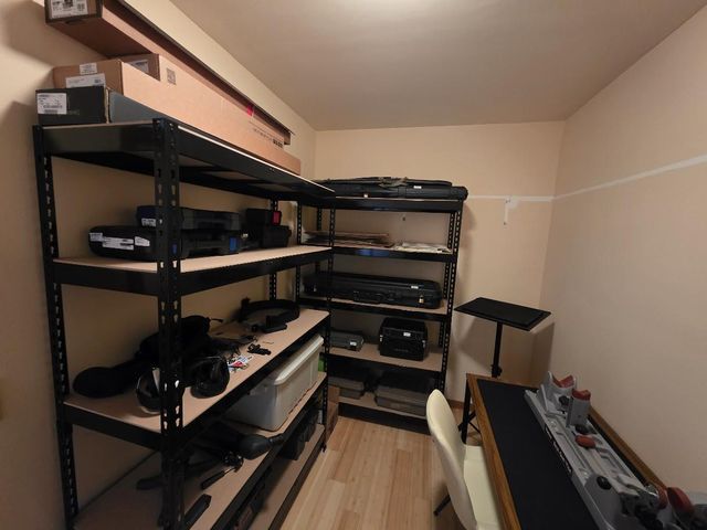 2426 Commercial Avenue, Madison, WI 53704