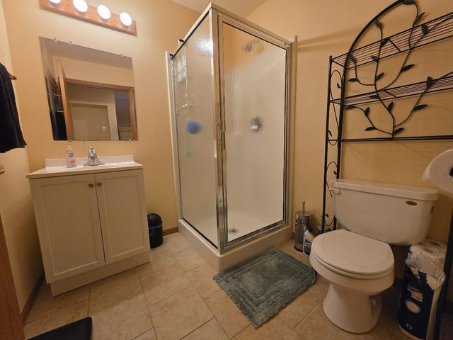 2426 Commercial Avenue, Madison, WI 53704