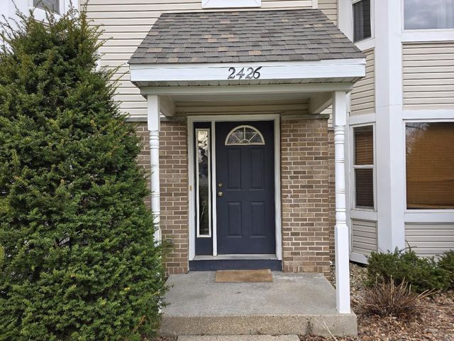 2426 Commercial Avenue, Madison, WI 53704