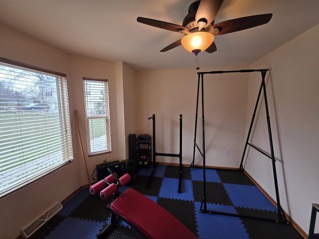 2426 Commercial Avenue, Madison, WI 53704