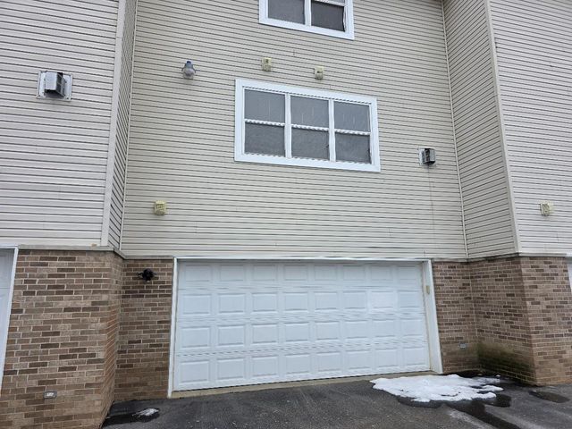 2426 Commercial Avenue, Madison, WI 53704