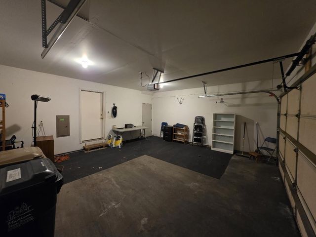 2426 Commercial Avenue, Madison, WI 53704