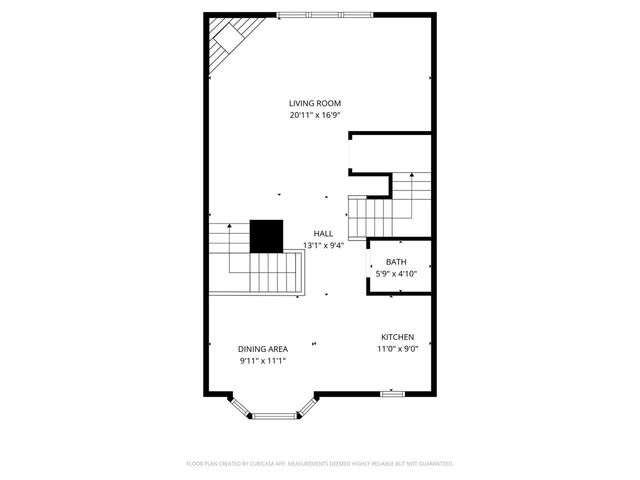 2426 Commercial Avenue, Madison, WI 53704