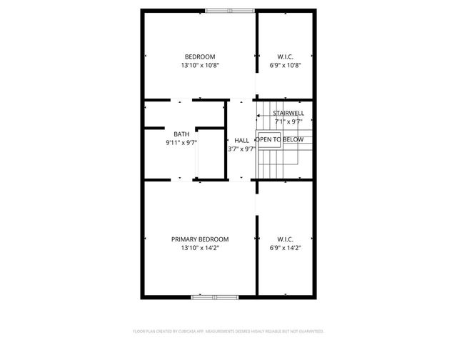 2426 Commercial Avenue, Madison, WI 53704