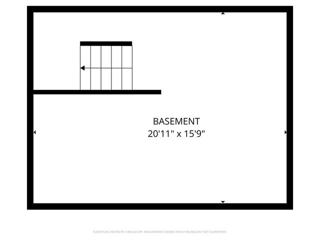 2426 Commercial Avenue, Madison, WI 53704
