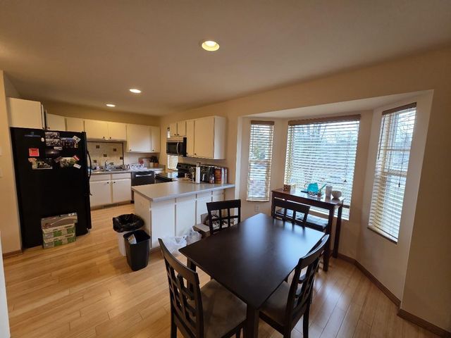 2426 Commercial Avenue, Madison, WI 53704