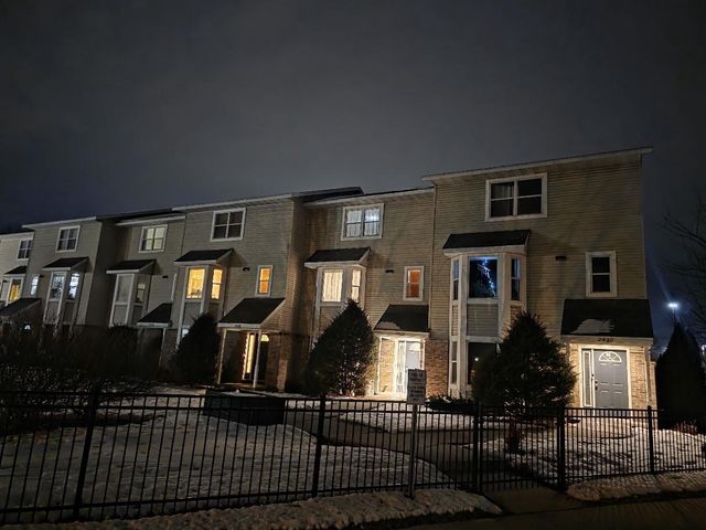 2426 Commercial Avenue, Madison, WI 53704