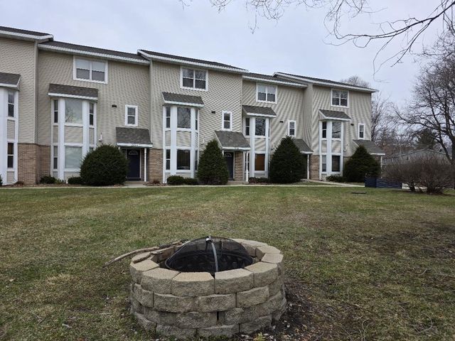 2426 Commercial Avenue, Madison, WI 53704