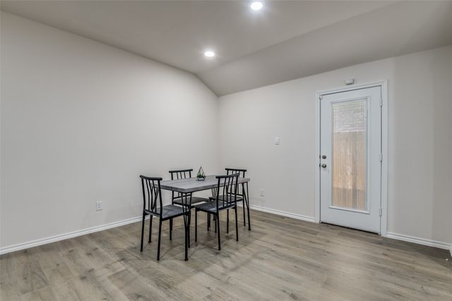 918 Country Road, Josephine, TX 75189