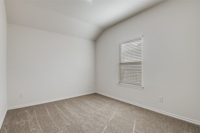 918 Country Road, Josephine, TX 75189