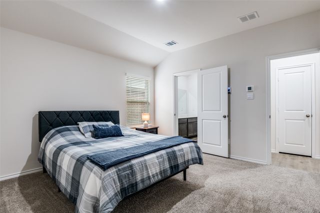 918 Country Road, Josephine, TX 75189