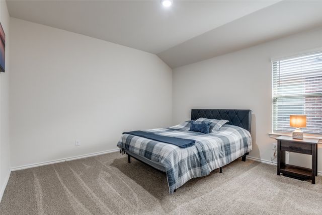 918 Country Road, Josephine, TX 75189