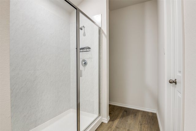 918 Country Road, Josephine, TX 75189