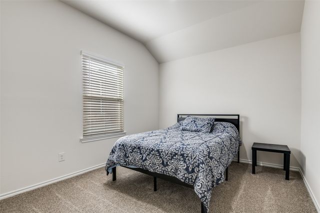 918 Country Road, Josephine, TX 75189