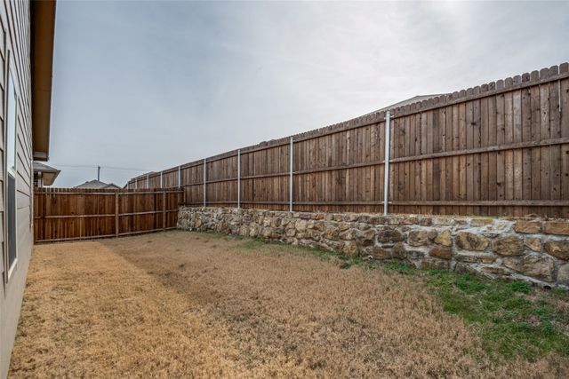 918 Country Road, Josephine, TX 75189