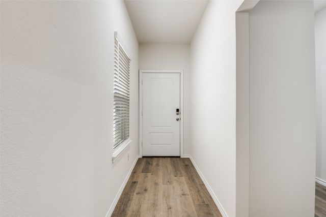 918 Country Road, Josephine, TX 75189