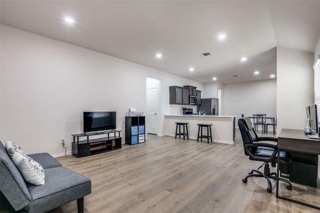 918 Country Road, Josephine, TX 75189