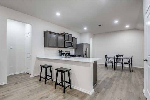 918 Country Road, Josephine, TX 75189