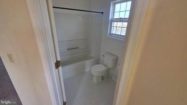 235 CHARRING CROSS DR, Dover, DE 19904