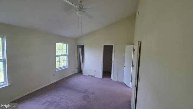 235 CHARRING CROSS DR, Dover, DE 19904