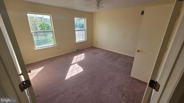 235 CHARRING CROSS DR, Dover, DE 19904
