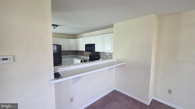 235 CHARRING CROSS DR, Dover, DE 19904