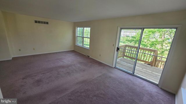 235 CHARRING CROSS DR, Dover, DE 19904