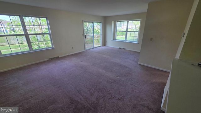 235 CHARRING CROSS DR, Dover, DE 19904