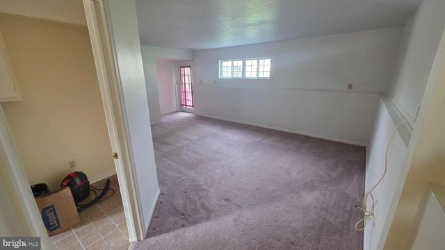 235 CHARRING CROSS DR, Dover, DE 19904