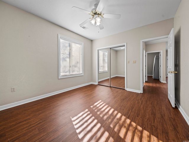 7 Resplandor Loop, Hot Springs Village, AR 71909