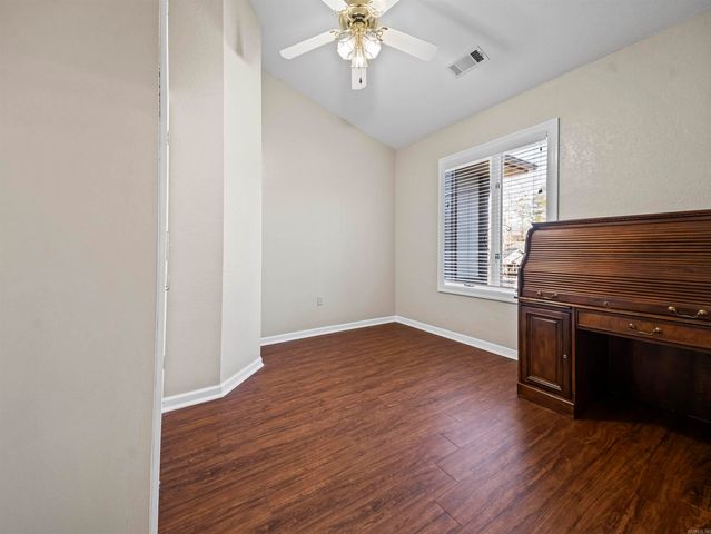 7 Resplandor Loop, Hot Springs Village, AR 71909