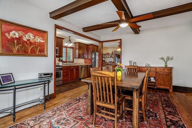 1084 Main Street, Leominster, MA 01453