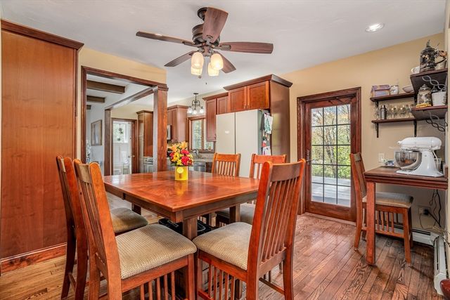 1084 Main Street, Leominster, MA 01453