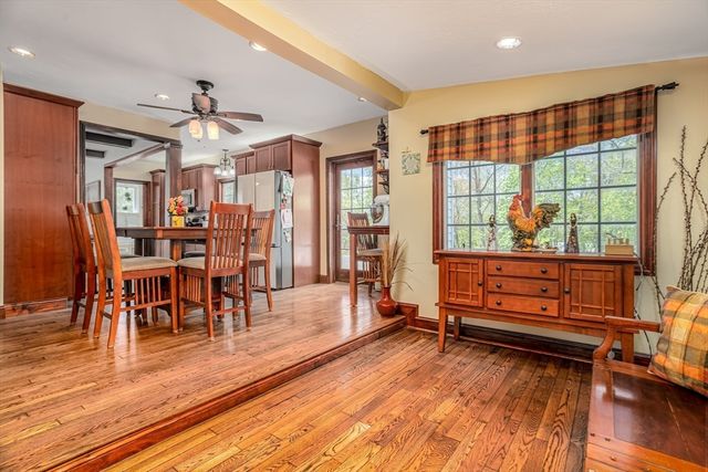 1084 Main Street, Leominster, MA 01453