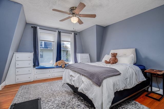 1084 Main Street, Leominster, MA 01453