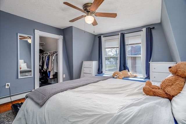 1084 Main Street, Leominster, MA 01453