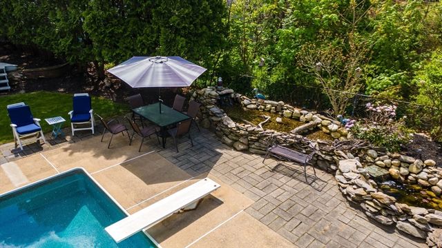 1084 Main Street, Leominster, MA 01453