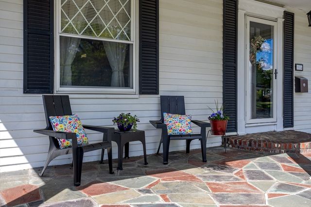 1084 Main Street, Leominster, MA 01453