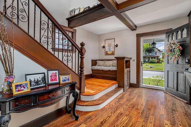 1084 Main Street, Leominster, MA 01453