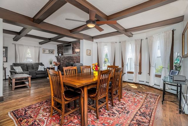 1084 Main Street, Leominster, MA 01453