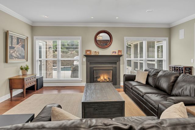 1804 Provence Ct, Franklin, TN 37067