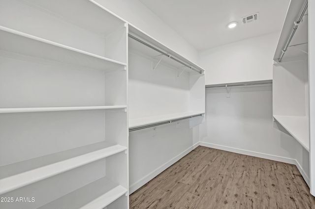 12532 W CAROUSEL Drive, Arizona City, AZ 85123