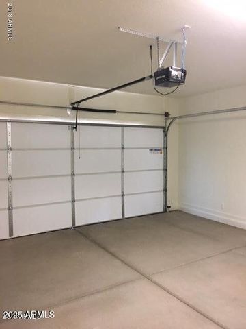 12532 W CAROUSEL Drive, Arizona City, AZ 85123