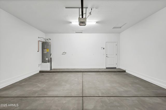 12532 W CAROUSEL Drive, Arizona City, AZ 85123