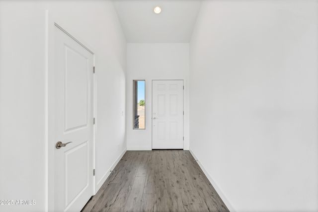 12532 W CAROUSEL Drive, Arizona City, AZ 85123