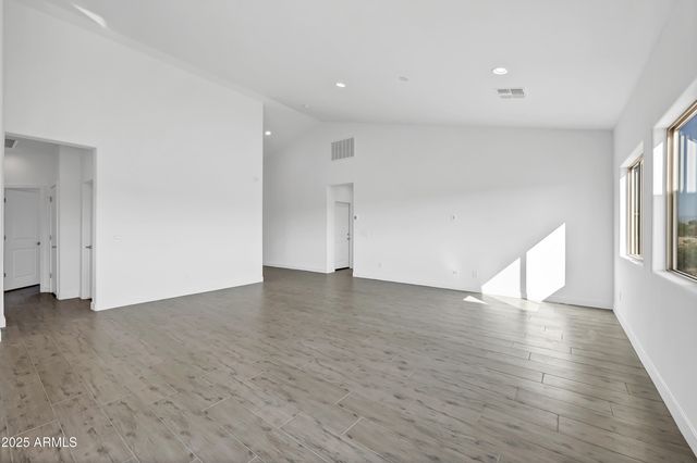 12532 W CAROUSEL Drive, Arizona City, AZ 85123