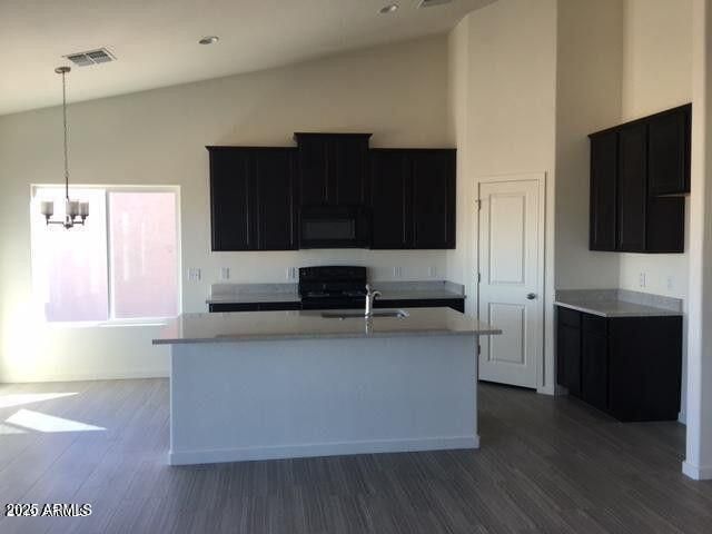 12532 W CAROUSEL Drive, Arizona City, AZ 85123