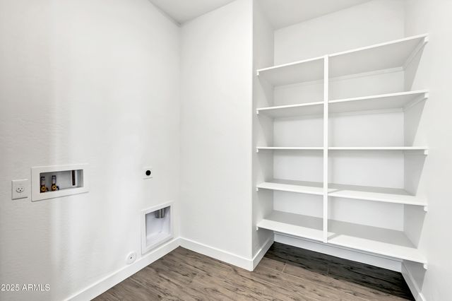 12532 W CAROUSEL Drive, Arizona City, AZ 85123