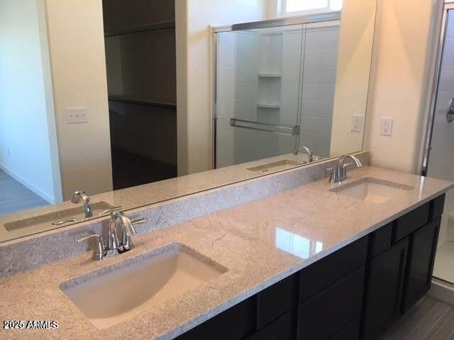 12532 W CAROUSEL Drive, Arizona City, AZ 85123